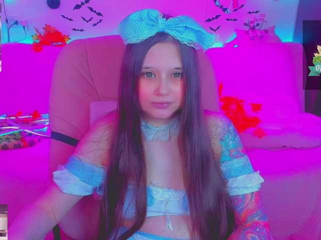 LittleKitsune