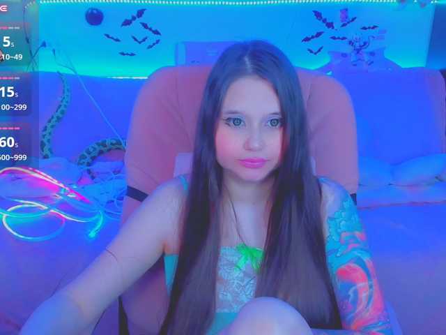 LittleKitsune