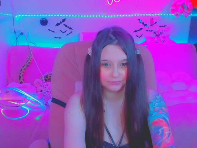 LittleKitsune