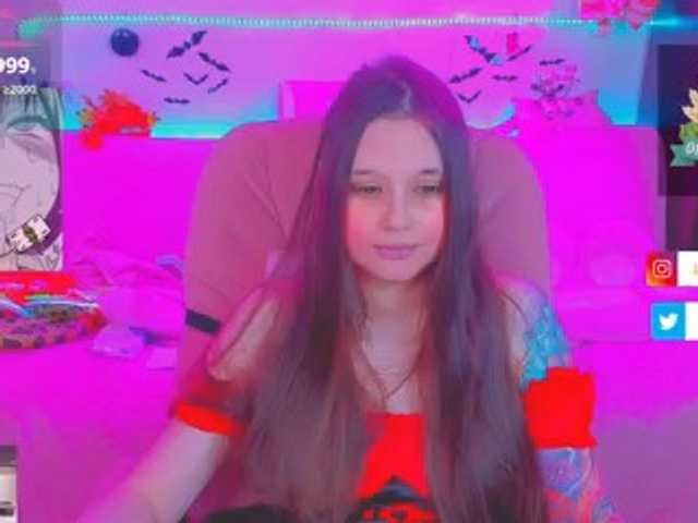 PrincessKitsune