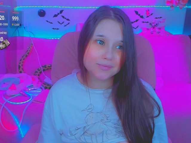 LittleKitsune