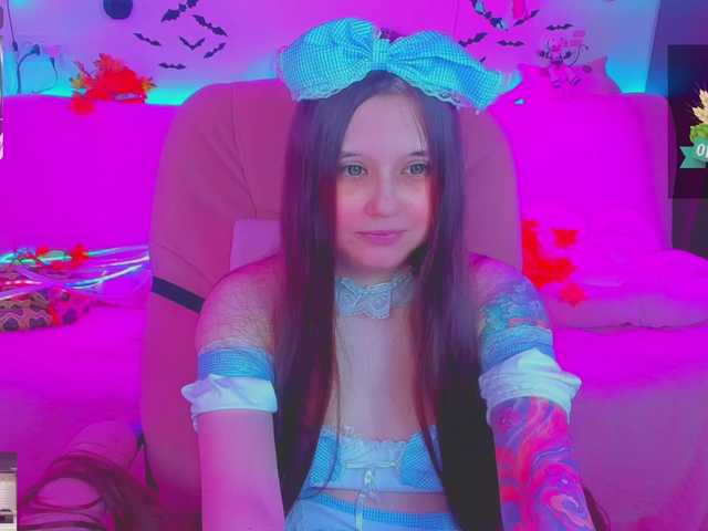 LittleKitsune