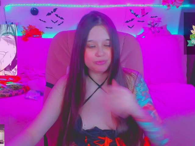 LittleKitsune
