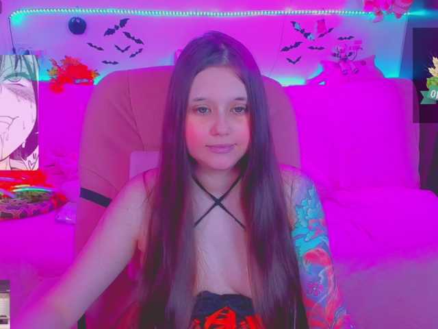 PrincessKitsune