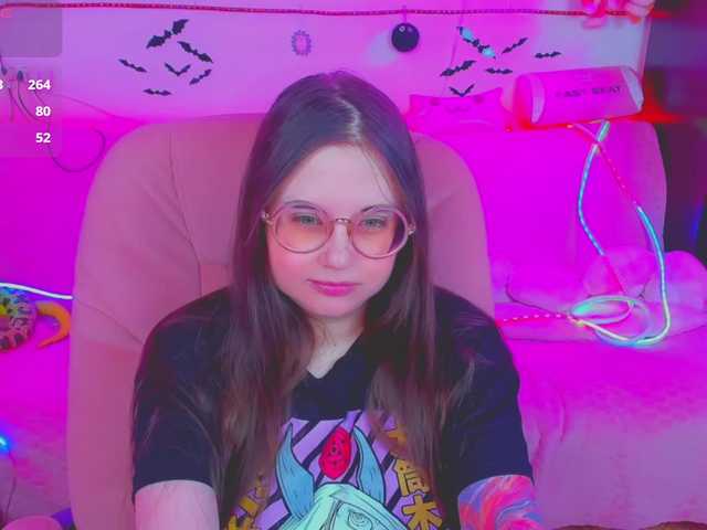 littlekitsune online