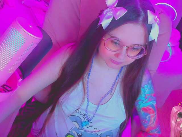 LittleKitsune