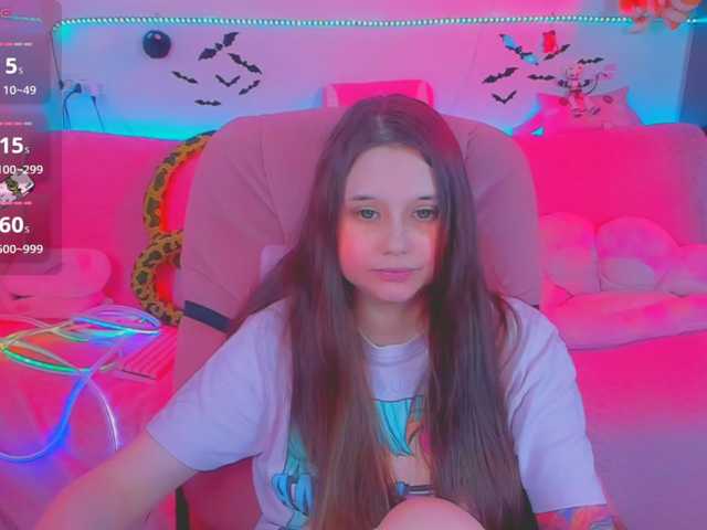 PrincessKitsune