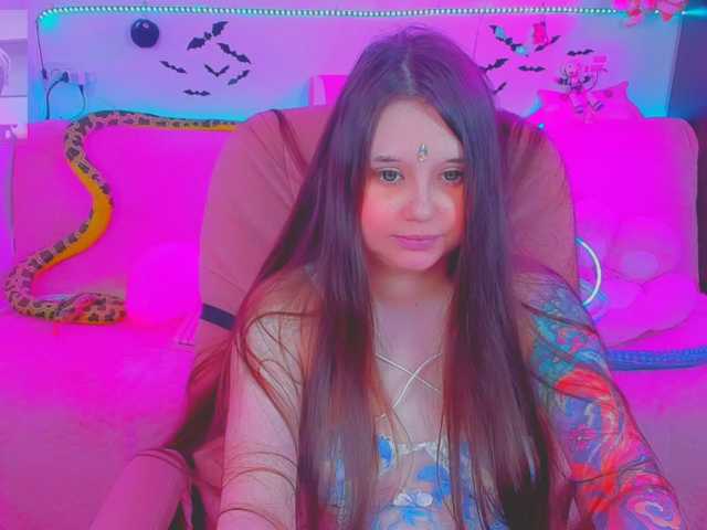 LittleKitsune