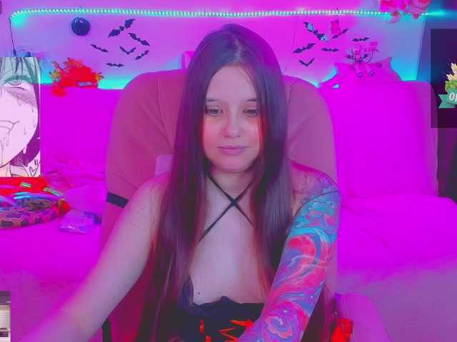 PrincessKitsune
