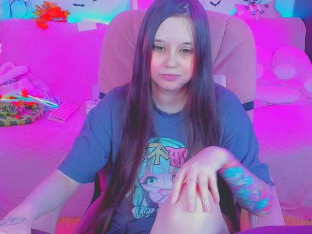 PrincessKitsune