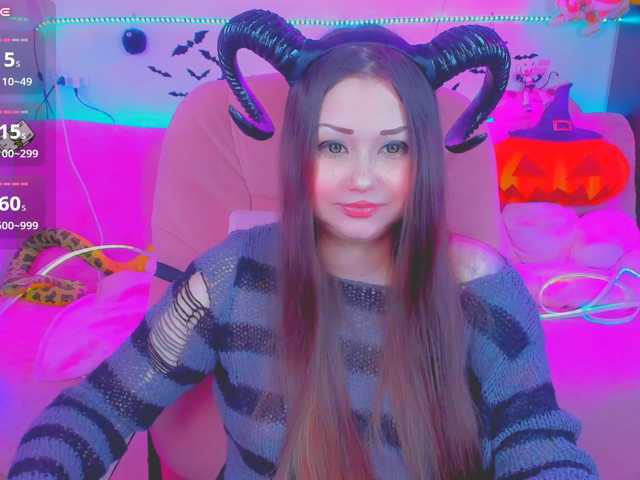 LittleKitsune