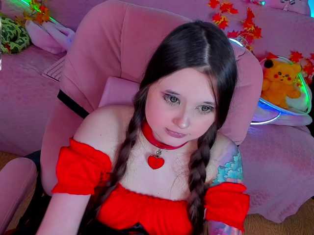 LittleKitsune