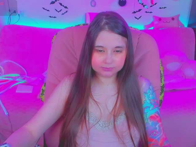 littlekitsune online