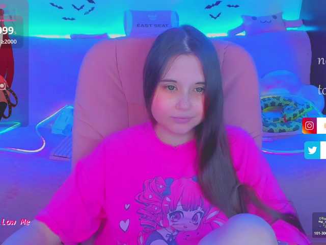 LittleKitsune