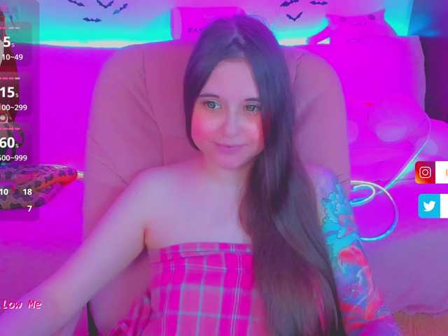 LittleKitsune