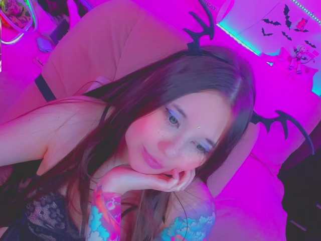 LittleKitsune