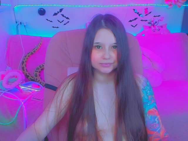 LittleKitsune