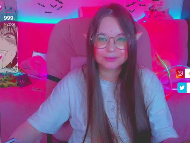 LittleKitsune
