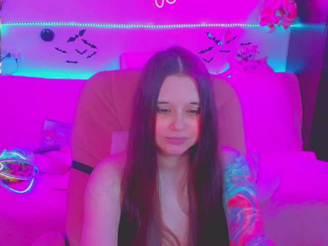 PrincessKitsune