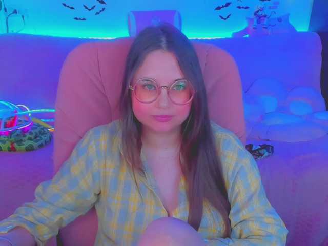 LittleKitsune