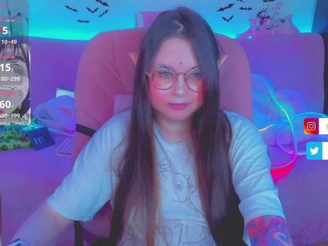 LittleKitsune