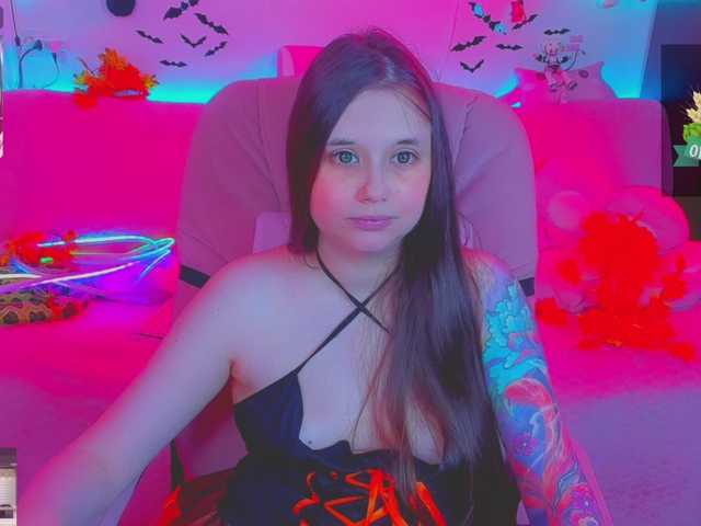 LittleKitsune