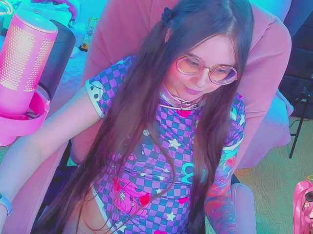 LittleKitsune