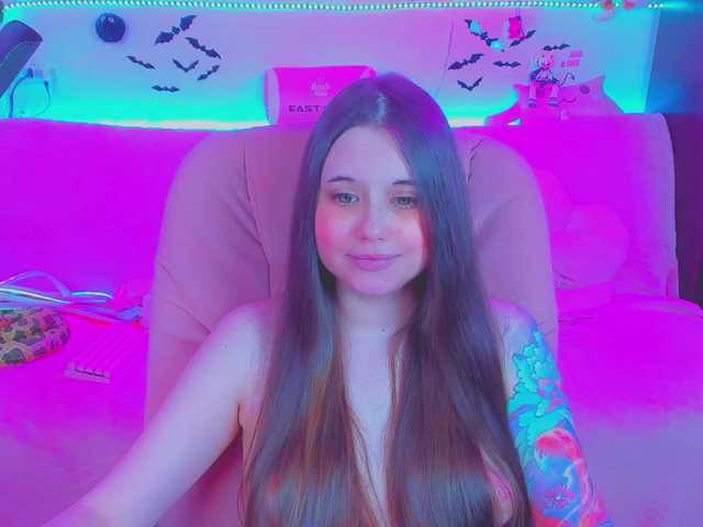 LittleKitsune