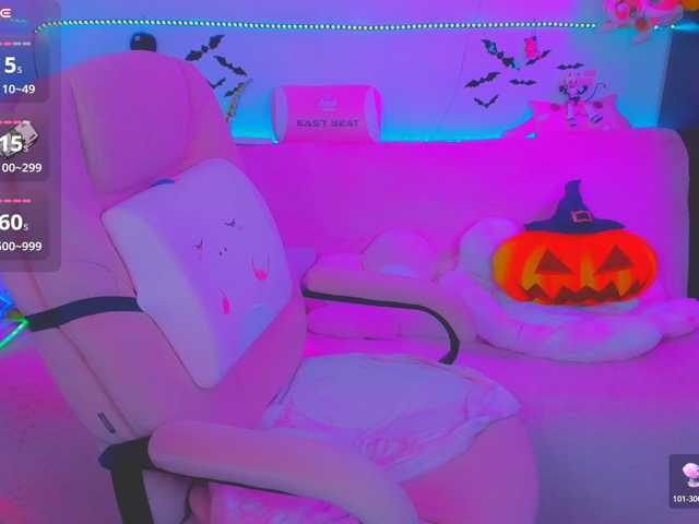 PrincessKitsune