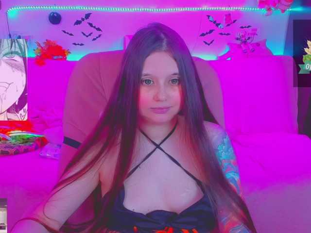 LittleKitsune