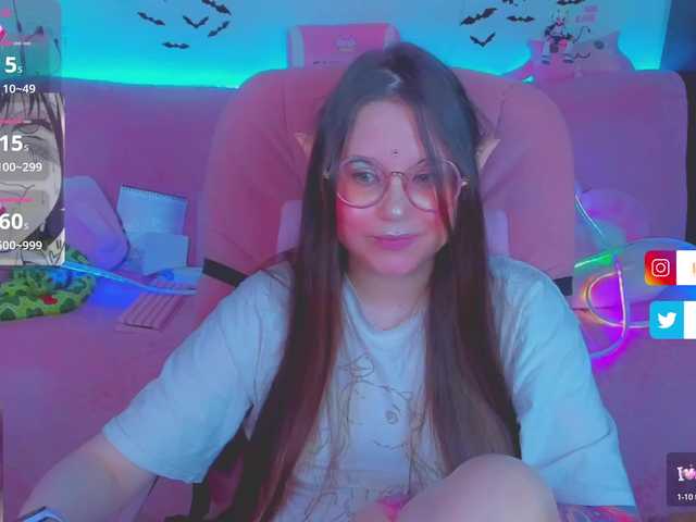 LittleKitsune