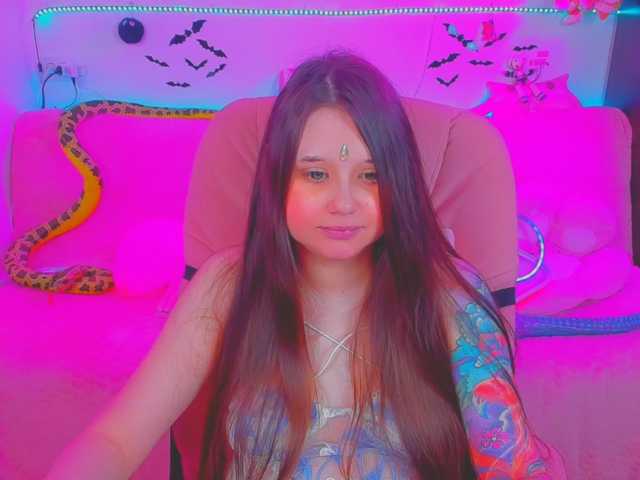 PrincessKitsune