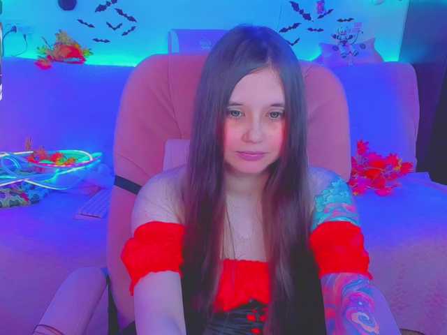 LittleKitsune