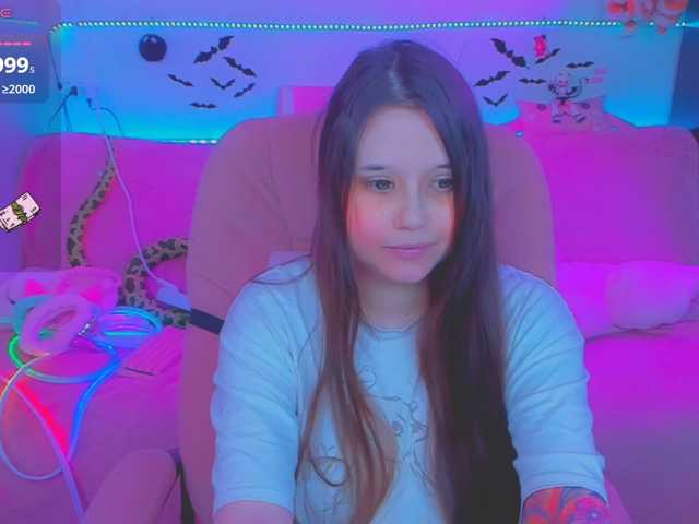 PrincessKitsune