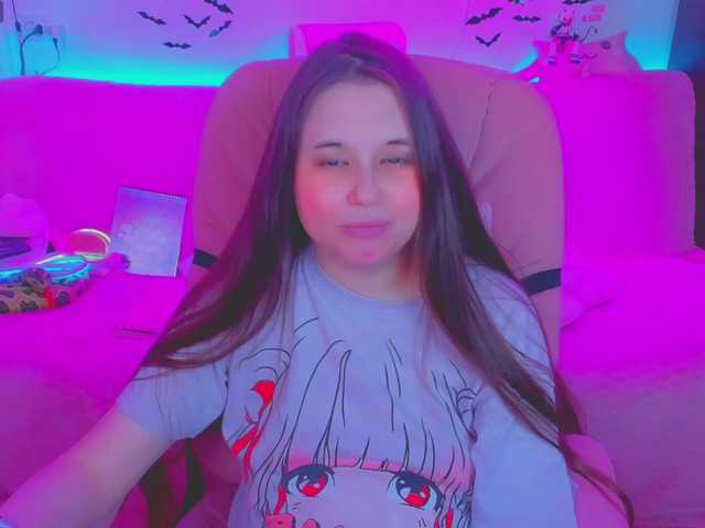 LittleKitsune