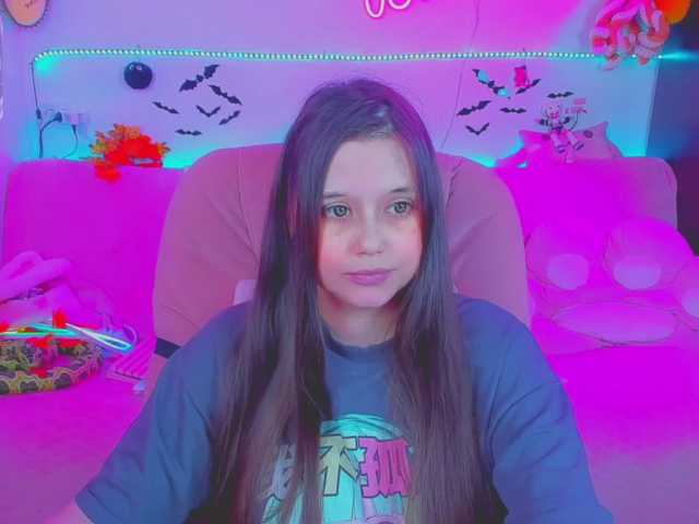 LittleKitsune