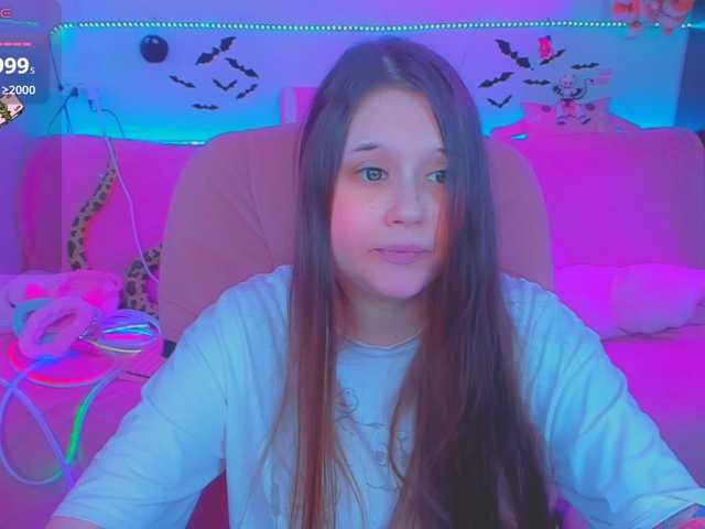 PrincessKitsune