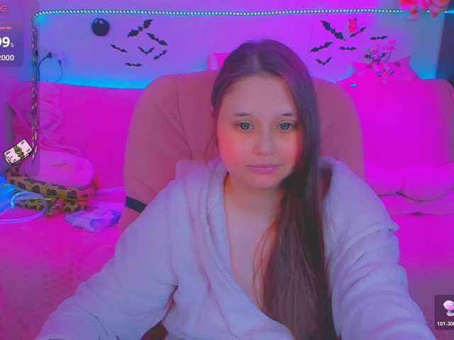 PrincessKitsune