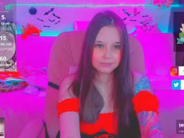 LittleKitsune