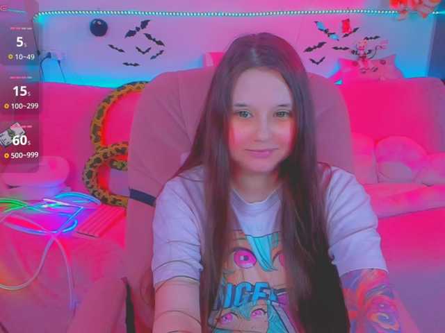 PrincessKitsune