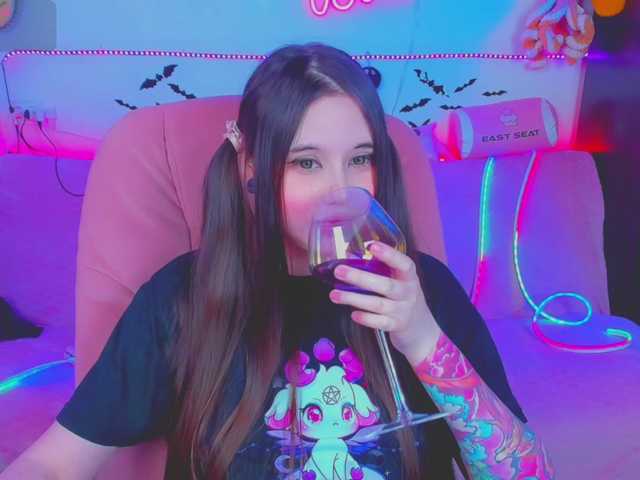 Preview of lolisuccub