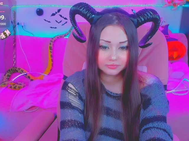 LittleKitsune