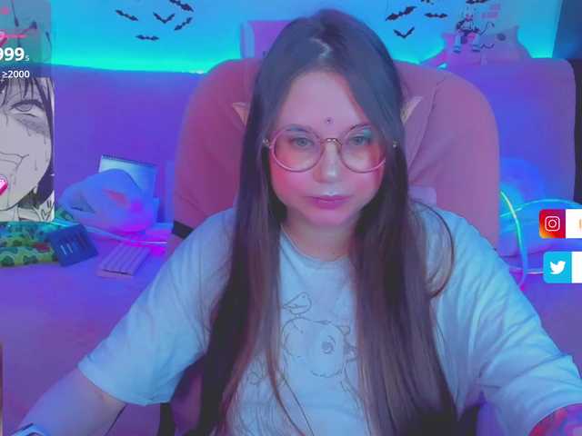 LittleKitsune