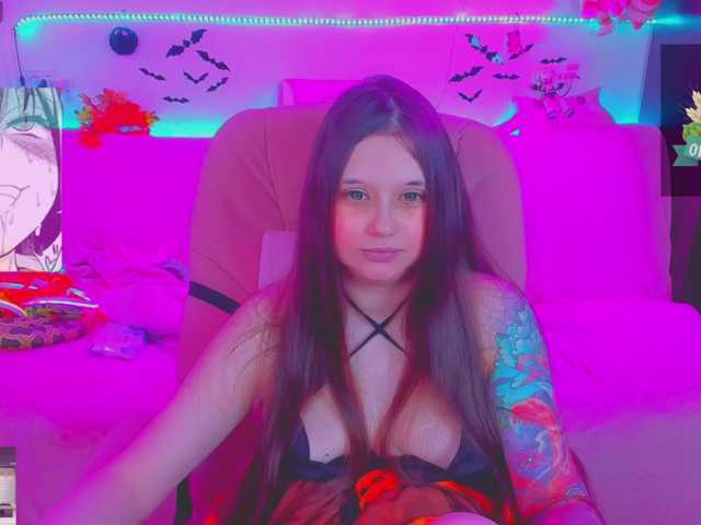 LittleKitsune