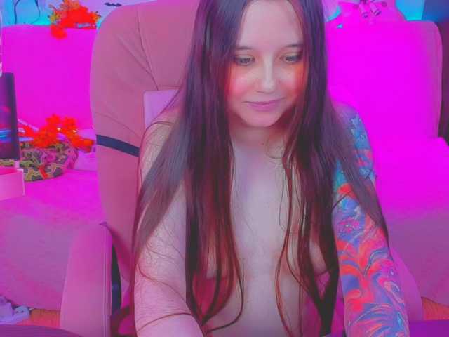 LittleKitsune