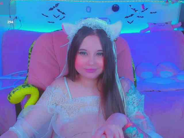 LittleKitsune