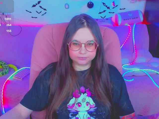 LittleKitsune