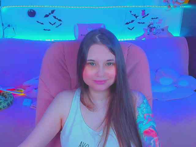 LittleKitsune