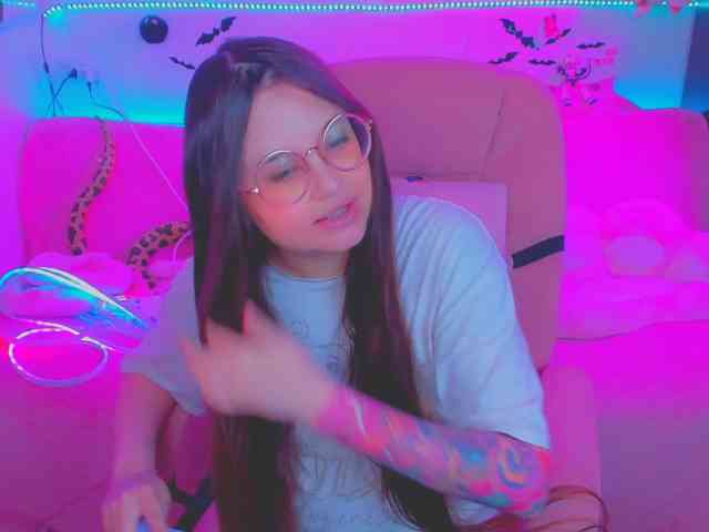 LittleKitsune
