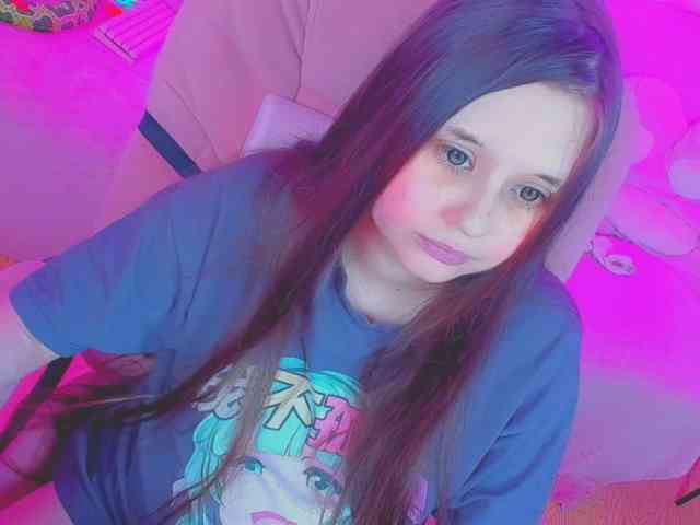 LittleKitsune